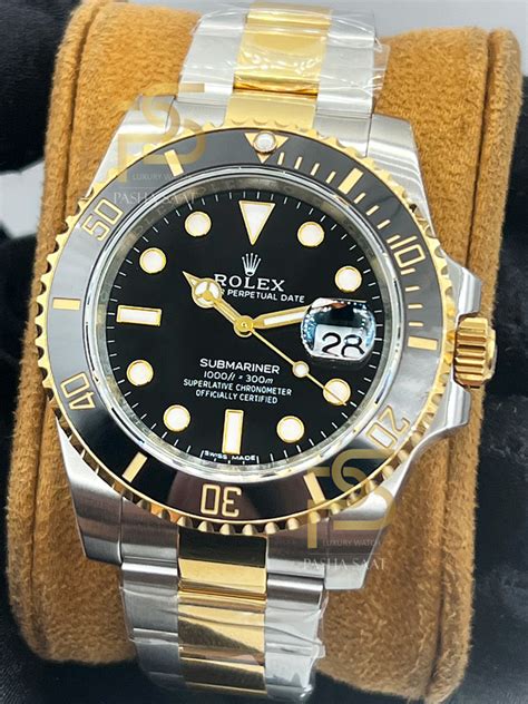 rolex saat submariner fiyat|rolex submariner ikinci el.